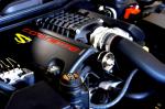 Chevrolet SuperUte Pick-Up 2011 года